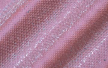 Sherburn In Elmet fibreglass roofing costs