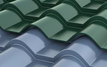 who should consider Sherburn In Elmet plastic roofs