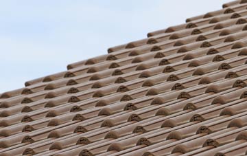 plastic roofing Sherburn In Elmet, North Yorkshire