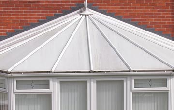 Sherburn In Elmet polycarbonate conservatory roof repairs