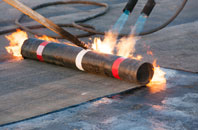 free Sherburn In Elmet roof quotes