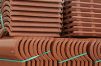 free Sherburn In Elmet clay roofing quotes