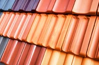 find rated Sherburn In Elmet clay roofing companies