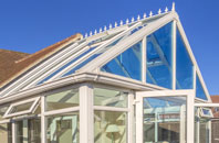 Sherburn In Elmet conservatory roof repairs