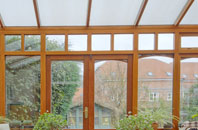 free Sherburn In Elmet conservatory roof repair quotes