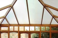 Sherburn In Elmet conservatory repair companies