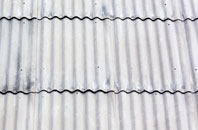 Sherburn In Elmet corrugated roof quotes