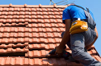 Sherburn In Elmet urgent roof repairs