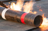 free Sherburn In Elmet re-felting quotes