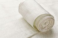 Sherburn In Elmet fibreglass roofing repairs