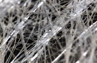 free Sherburn In Elmet fibreglass roof repair quotes