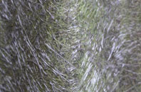 Sherburn In Elmet fibreglass roof work