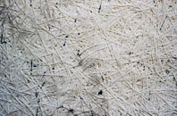 free Sherburn In Elmet fibreglass roof quotes