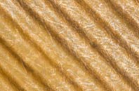 find rated Sherburn In Elmet roofers