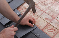 free Sherburn In Elmet garage roof repair quotes