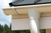 free Sherburn In Elmet gutter installer quotes