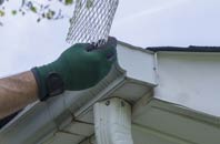 rated Sherburn In Elmet guttering repair companies