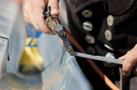 Sherburn In Elmet lead roof quotes