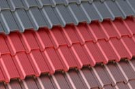 find rated Sherburn In Elmet plastic roofing companies
