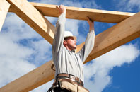 Sherburn In Elmet roof replacement work