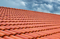 Sherburn In Elmet roofing tiles