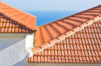 free Sherburn In Elmet roof tile quotes