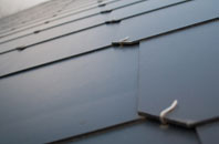 free Sherburn In Elmet slate tile quotes