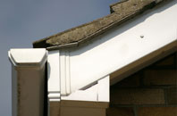 free Sherburn In Elmet soffit quotes