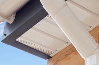 find rated Sherburn In Elmet soffit companies